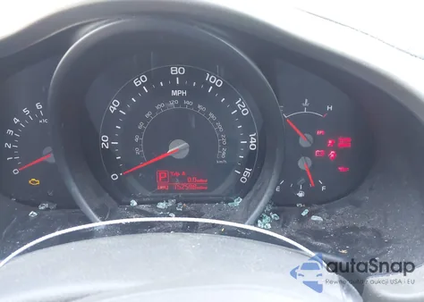 2015 Kia Sportage Lx z USA, uszkodzony, nr VIN KNDPB3AC8F7683648